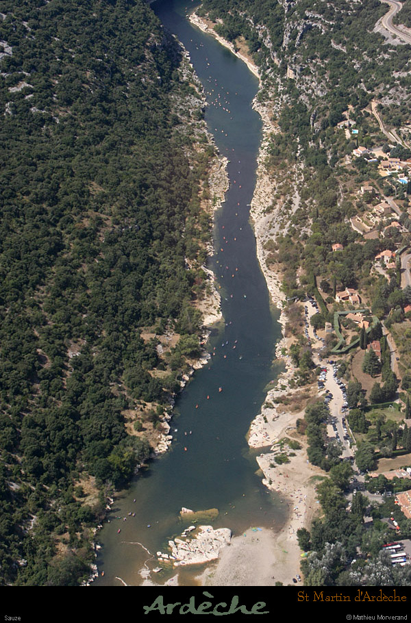 20100815_sauze7