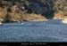 20071110_ldsauze3