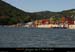 20090804_sauzedebarcadereav1