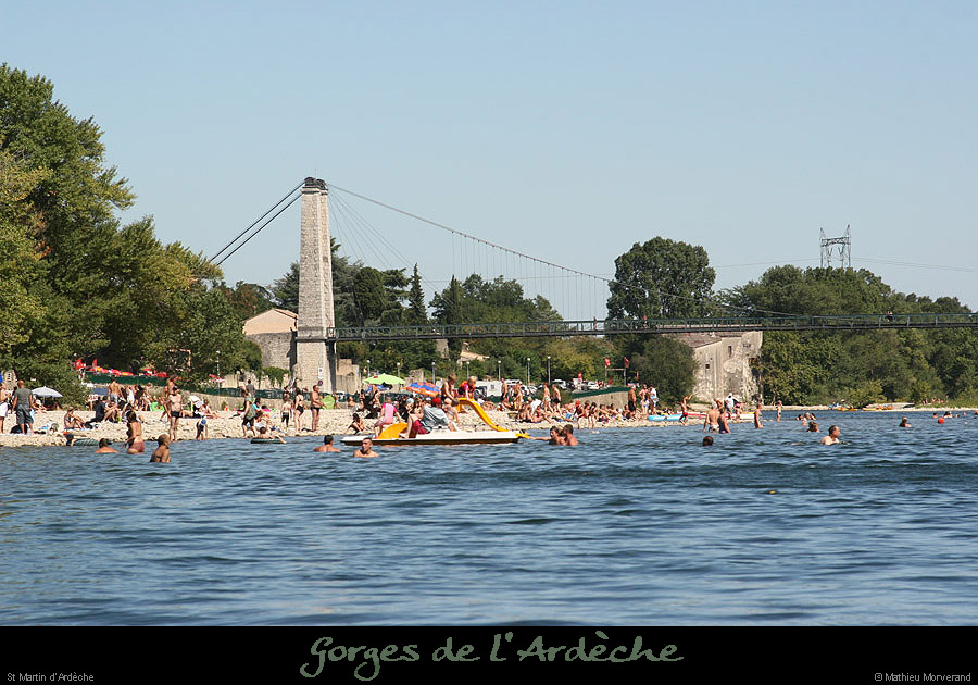 20090804_amstmartin2