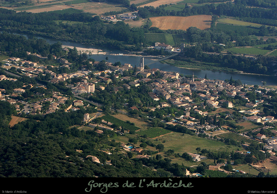 20100711_stmartin_01