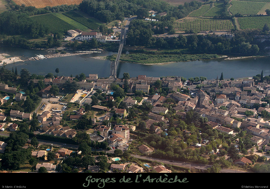 20100711_stmartin_03
