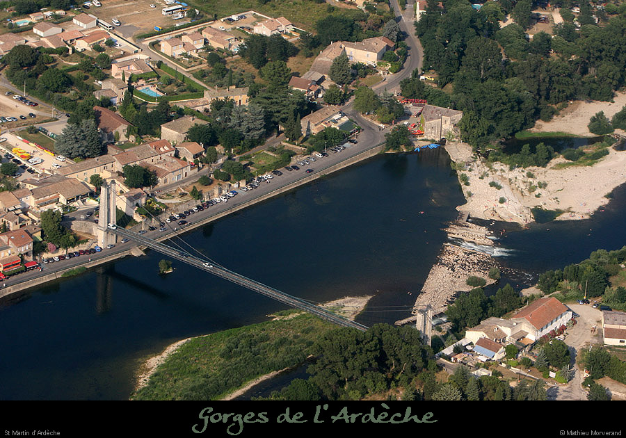 20100711_stmartin_12