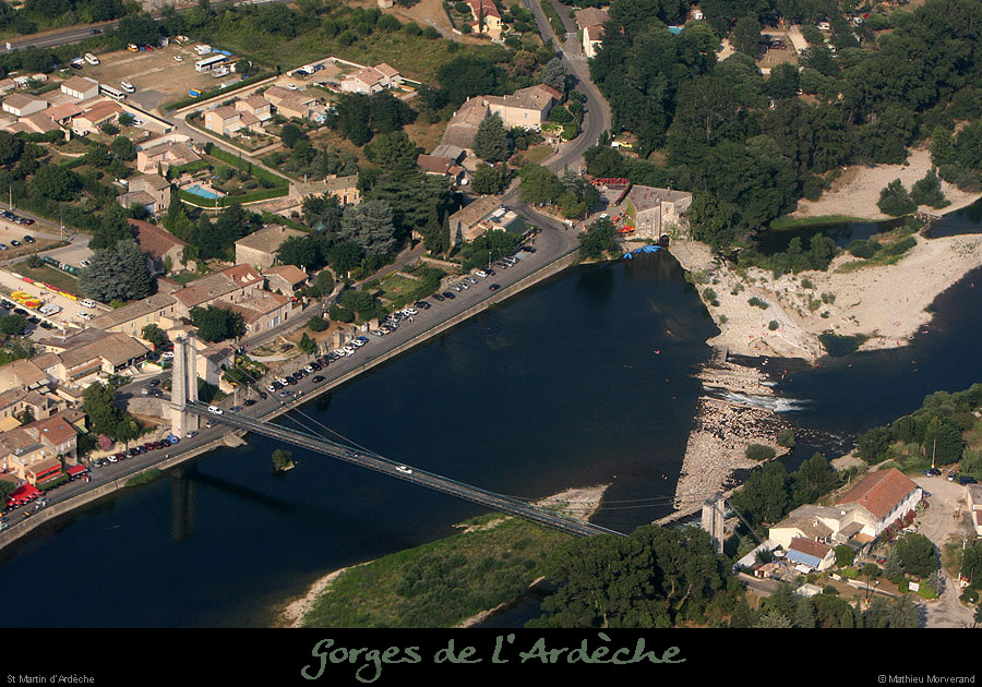 20100711_stmartin_13