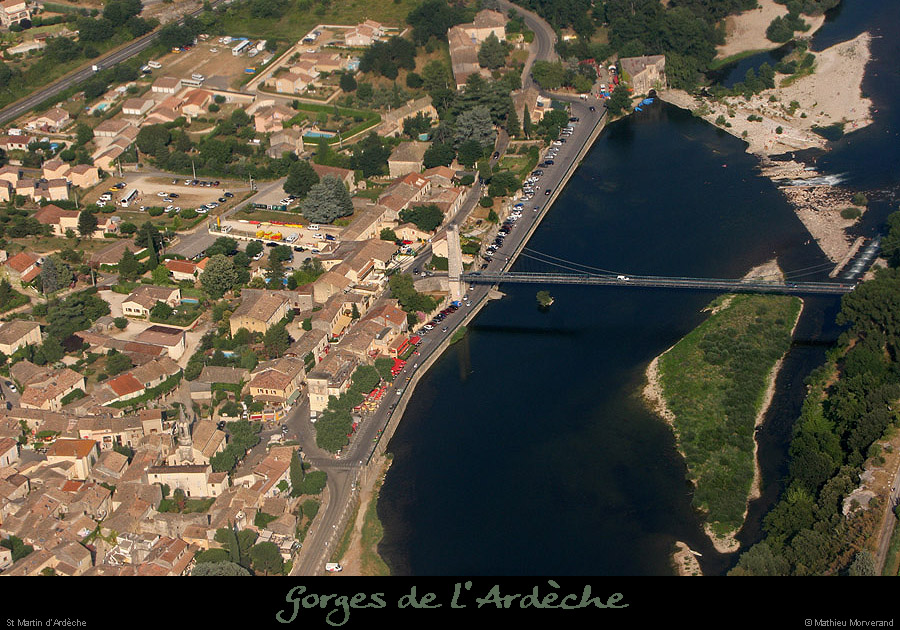 20100711_stmartin_14