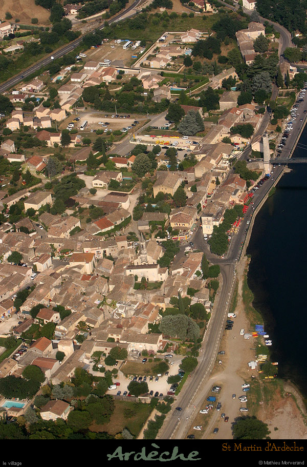 20100711_stmartin_15