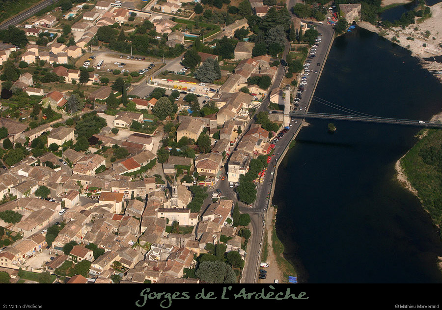 20100711_stmartin_16