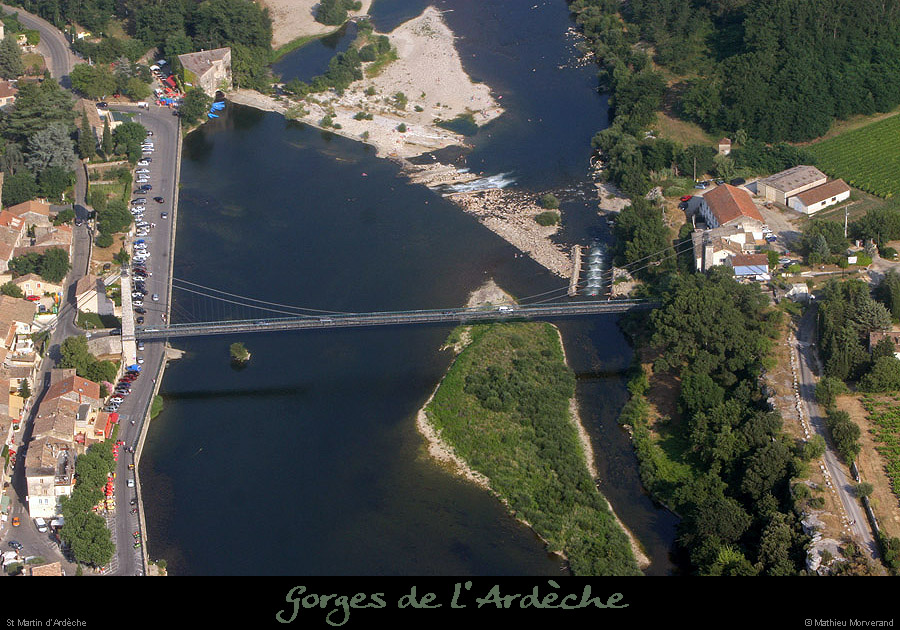 20100711_stmartin_17