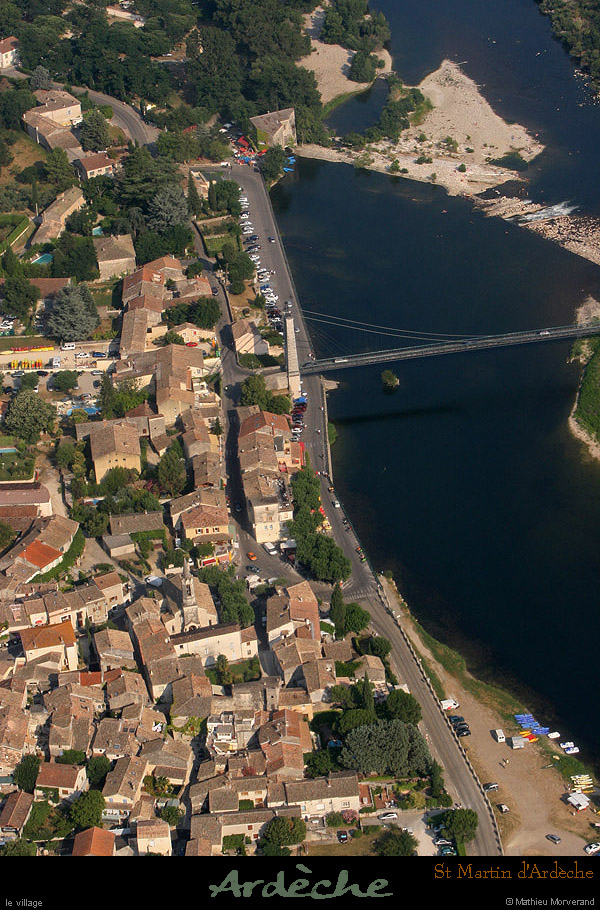 20100711_stmartin_18