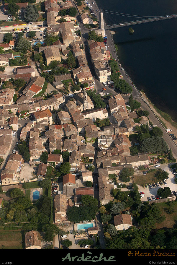 20100711_stmartin_19