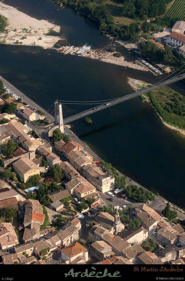 20100711_stmartin_22