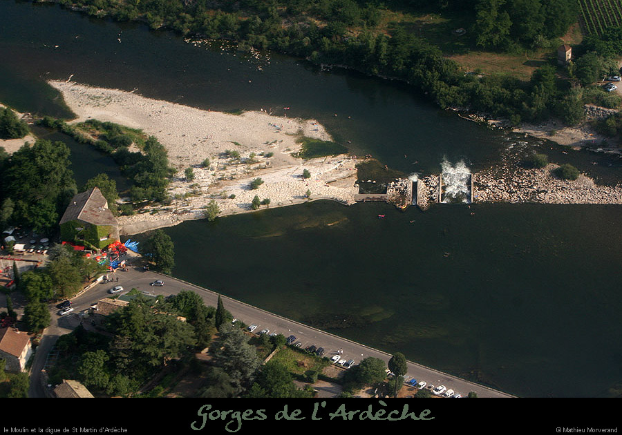 20100711_stmartin_25