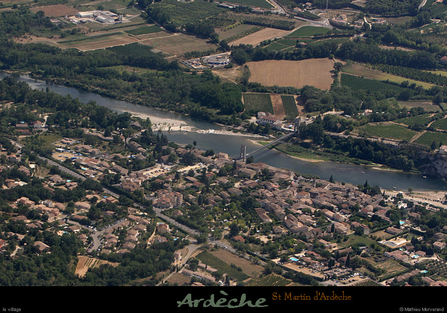 20100815_stmartin1