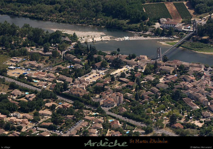 20100815_stmartin2
