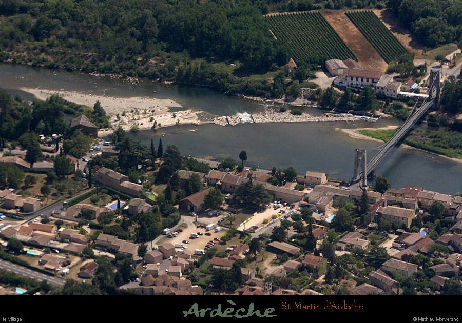 20100815_stmartin4