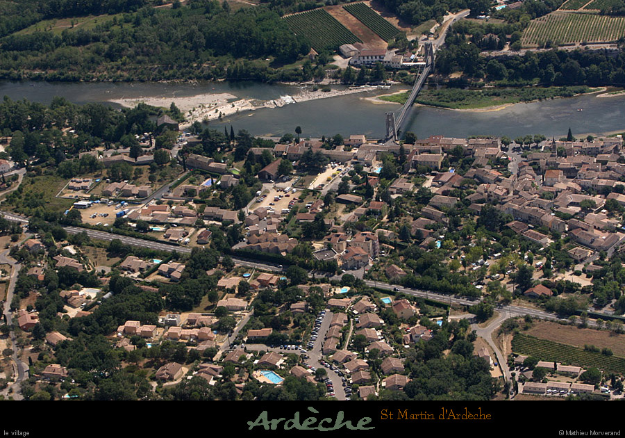 20100815_stmartin5