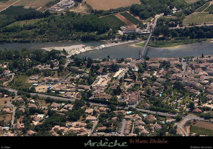 20100815_stmartin6