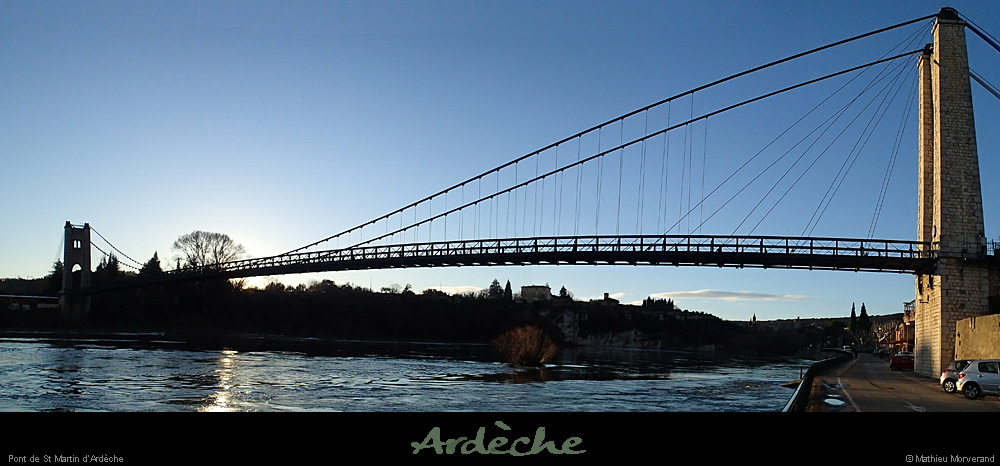 20131229_378