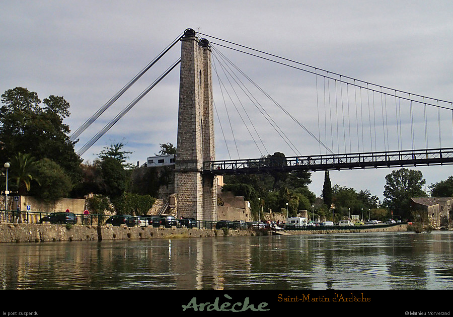 20140921_430