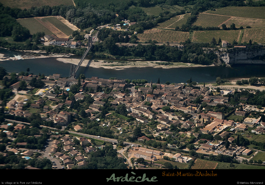 20150525_stmartin1
