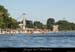 20090804_amstmartin2