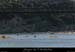 20090804_ptstmartinav