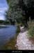 20100812_avalstmartin_rapidedelaplaine2