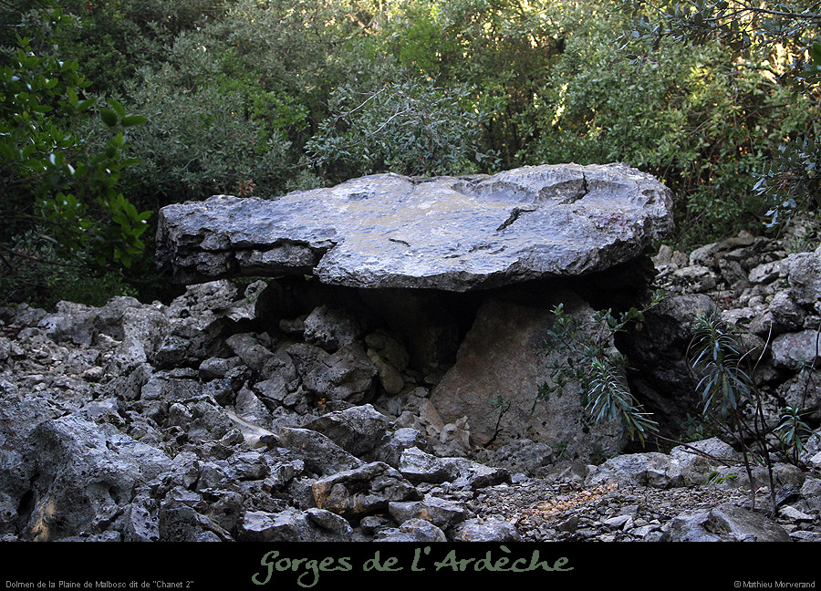 20151230_dolmenchanet2malbosc01