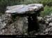 20151230_dolmenchanet2malbosc02