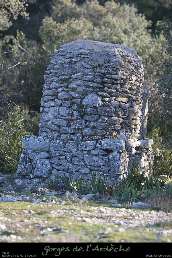 20061224_mazetreservedeau