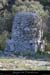 20061224_mazetreservedeau