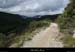 20130517_lagorce_pistesautduloup