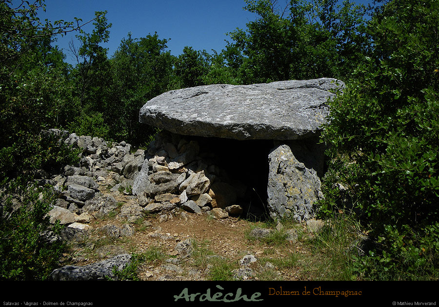 20090604_dolmainedechampagnac1