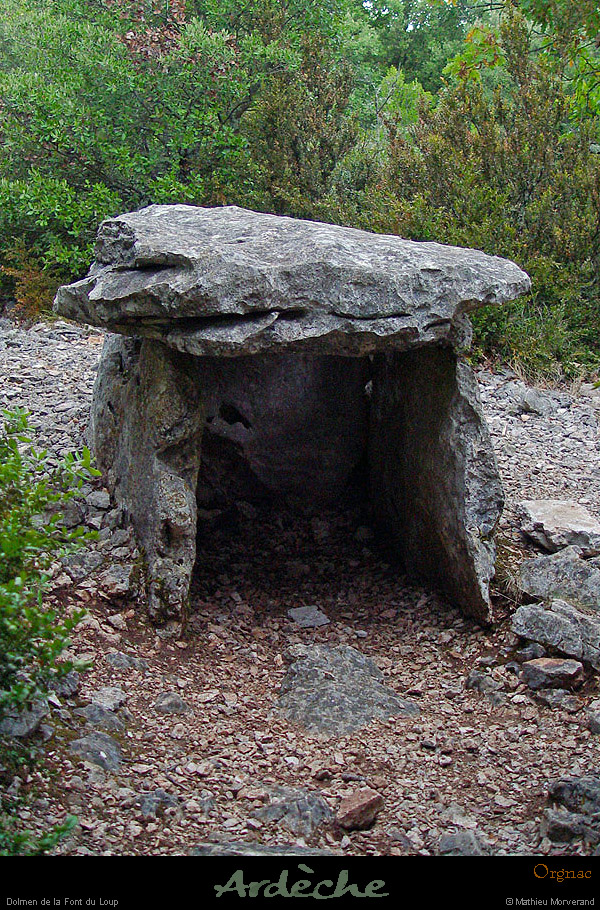 20020825_issirac_dolmendelaplaine_2