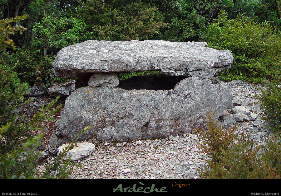 20020825_issirac_dolmendelaplaine_4