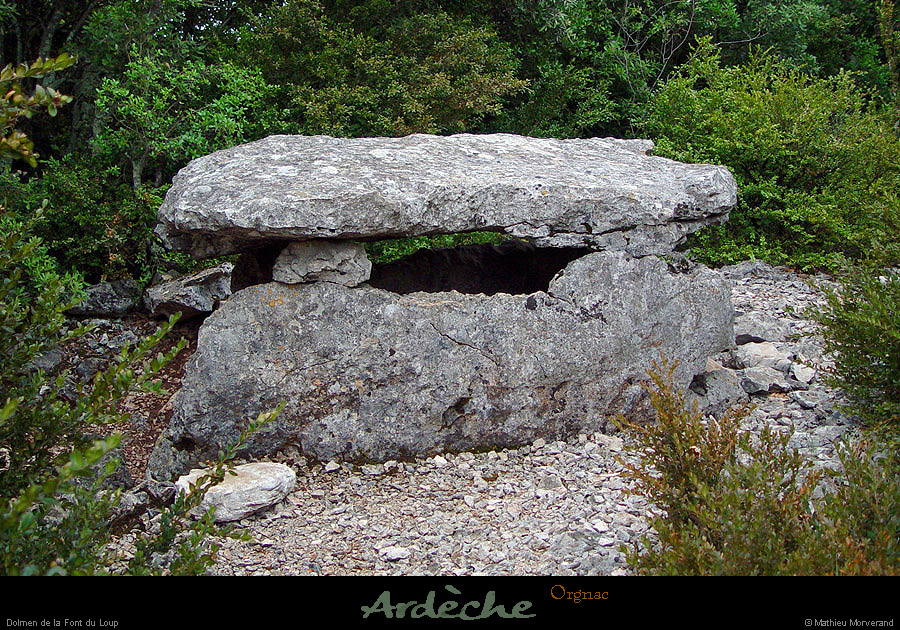 20020825_issirac_dolmendelaplaine_5