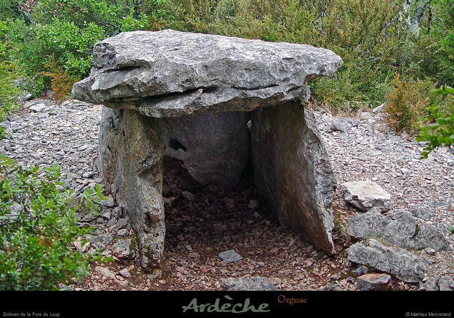 20020825_issirac_dolmendelaplaine_8