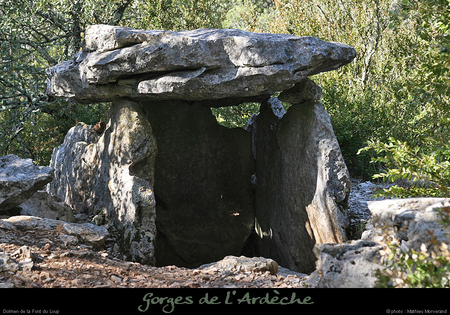 20071013_dolmendelafontduloup1