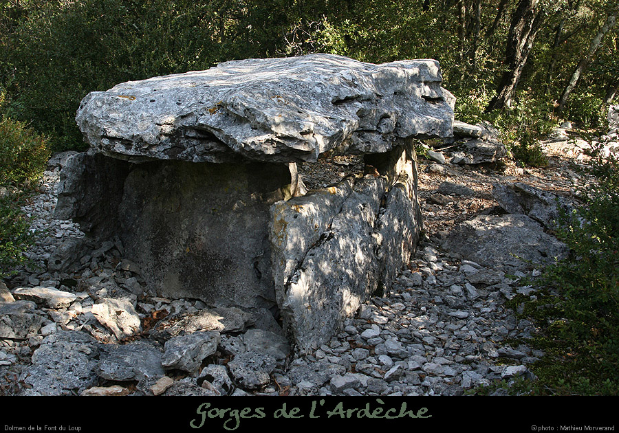20071013_dolmendelafontduloup2