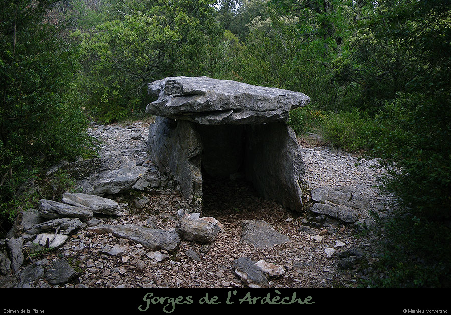 20100516_dolmendelaplaine1