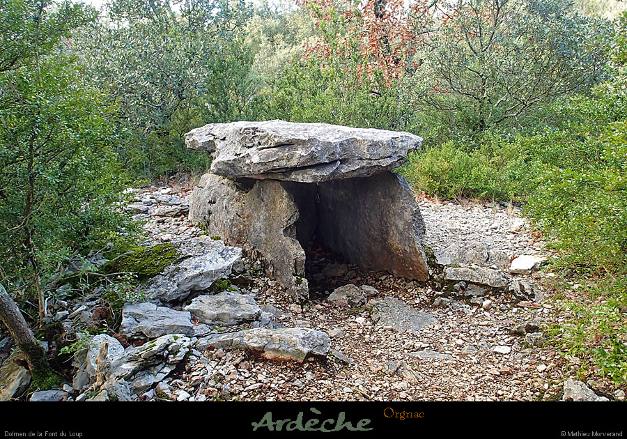 20131226_orgnac_dolmenfontduloup3