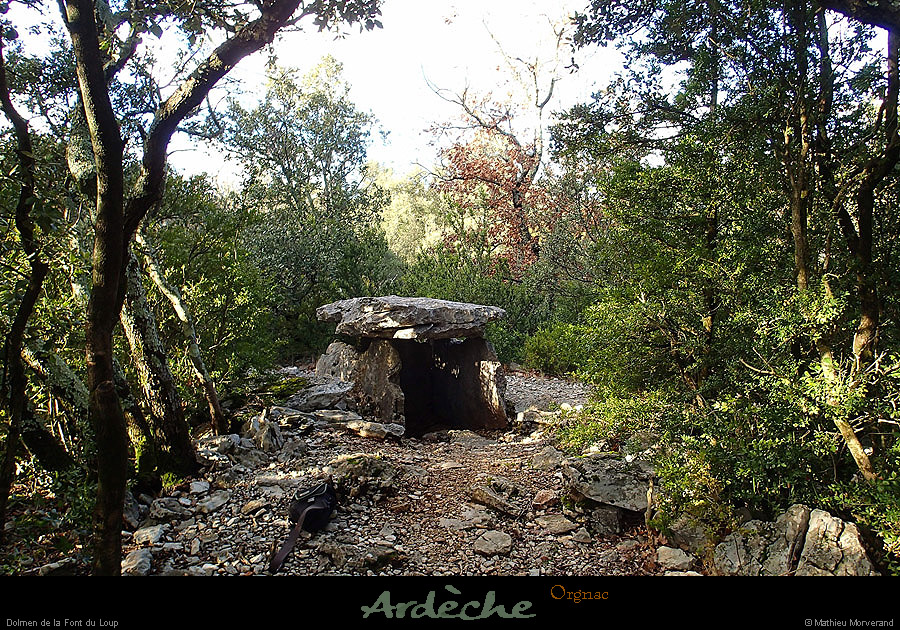 20131226_orgnac_dolmenfontduloup4