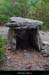 20020825_issirac_dolmendelaplaine_2