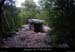 20100516_dolmendelaplaine2