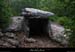 20110613_orgnac_dolmendelafontduloup