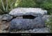 20131226_orgnac_dolmenfontduloup1
