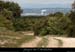 20080518_boisdelavalpistedfci1