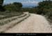 20080518_boisdelavalpistedfci2