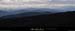 20100327_collineswestdepuislesgorges