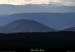 20130330_puylacherdepuisgorges4